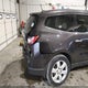 1GNKRGKD7GJ186302 2016 Chevrolet Traverse 1Lt auction photo thumbnail 18
