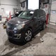 1GNKRGKD7GJ186302 2016 Chevrolet Traverse 1Lt auction photo thumbnail 2