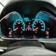1GNKRGKD7GJ186302 2016 Chevrolet Traverse 1Lt auction photo thumbnail 7