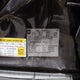 1GNKRGKD7GJ186302 2016 Chevrolet Traverse 1Lt auction photo thumbnail 9