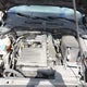 3VW2B7AJ1HM269035 2017 Volkswagen Jetta 1.4T S auction photo thumbnail 10