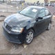 3VW2B7AJ1HM269035 2017 Volkswagen Jetta 1.4T S auction photo thumbnail 2
