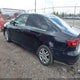 3VW2B7AJ1HM269035 2017 Volkswagen Jetta 1.4T S auction photo thumbnail 3
