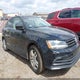 3VW2B7AJ1HM269035 2017 Volkswagen Jetta 1.4T S auction photo thumbnail 6