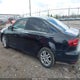 3VW2B7AJ1HM269035 2017 Volkswagen Jetta 1.4T S auction photo thumbnail 9