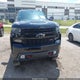 3GCPYFED8LG358131 2020 Chevrolet Silverado 1500 4Wd Short Bed Lt Trail Boss auction photo thumbnail 12