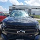 3GCPYFED8LG358131 2020 Chevrolet Silverado 1500 4Wd Short Bed Lt Trail Boss auction photo thumbnail 6