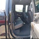 3GCPYFED8LG358131 2020 Chevrolet Silverado 1500 4Wd Short Bed Lt Trail Boss auction photo thumbnail 8