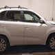 5XYKWDA28CG193012 2012 Kia Sorento Sx V6 auction photo thumbnail 13