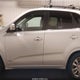 5XYKWDA28CG193012 2012 Kia Sorento Sx V6 auction photo thumbnail 14