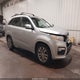 5XYKWDA28CG193012 2012 Kia Sorento Sx V6 auction photo thumbnail 1