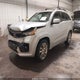 5XYKWDA28CG193012 2012 Kia Sorento Sx V6 auction photo thumbnail 2