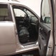 5XYKWDA28CG193012 2012 Kia Sorento Sx V6 auction photo thumbnail 5