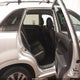 5XYKWDA28CG193012 2012 Kia Sorento Sx V6 auction photo thumbnail 8