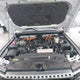JTEABFAJ4R5006145 2024 Toyota Land Cruiser auction photo thumbnail 10