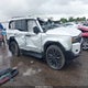 JTEABFAJ4R5006145 2024 Toyota Land Cruiser auction photo thumbnail 13