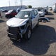 2GNAXHEV2J6301131 2018 Chevrolet Equinox Ls auction photo thumbnail 2