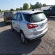 2GNAXHEV2J6301131 2018 Chevrolet Equinox Ls auction photo thumbnail 3
