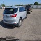 2GNAXHEV2J6301131 2018 Chevrolet Equinox Ls auction photo thumbnail 4