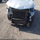 2GNAXHEV2J6301131 2018 Chevrolet Equinox Ls auction photo thumbnail 6