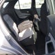 2GNAXHEV2J6301131 2018 Chevrolet Equinox Ls auction photo thumbnail 8
