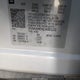 2GNAXHEV2J6301131 2018 Chevrolet Equinox Ls auction photo thumbnail 9