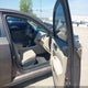 1N4AL3AP0FC105174 2015 Nissan Altima 2.5 S auction photo thumbnail 5