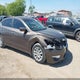 1N4AL3AP0FC105174 2015 Nissan Altima 2.5 S auction photo thumbnail 6