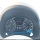 1N4AL3AP0FC105174 2015 Nissan Altima 2.5 S auction photo thumbnail 7