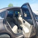 1N4AL3AP0FC105174 2015 Nissan Altima 2.5 S auction photo thumbnail 8
