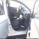 ML32F3FJXJHF12401 2018 Mitsubishi Mirage G4 Es auction photo thumbnail 5