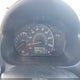 ML32F3FJXJHF12401 2018 Mitsubishi Mirage G4 Es auction photo thumbnail 7