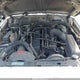 1J4FT68SXXL519814 1999 Jeep Cherokee Classic/Sport auction photo thumbnail 10