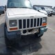 1J4FT68SXXL519814 1999 Jeep Cherokee Classic/Sport auction photo thumbnail 12