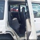 1J4FT68SXXL519814 1999 Jeep Cherokee Classic/Sport auction photo thumbnail 8