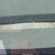 1J4FT68SXXL519814 1999 Jeep Cherokee Classic/Sport auction photo thumbnail 9