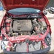 5YFBURHE9FP298144 2015 Toyota Corolla Le auction photo thumbnail 10
