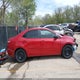 5YFBURHE9FP298144 2015 Toyota Corolla Le auction photo thumbnail 14