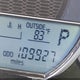 5YFBURHE9FP298144 2015 Toyota Corolla Le auction photo thumbnail 16