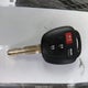 5YFBURHE9FP298144 2015 Toyota Corolla Le auction photo thumbnail 11