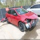 5YFBURHE9FP298144 2015 Toyota Corolla Le auction photo thumbnail 1