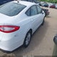 3FA6P0G77FR180150 2015 Ford Fusion S auction photo thumbnail 14