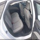 3FA6P0G77FR180150 2015 Ford Fusion S auction photo thumbnail 8
