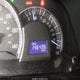 4T1BF1FK5EU398257 2014 Toyota Camry Se auction photo thumbnail 16