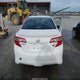 4T1BF1FK5EU398257 2014 Toyota Camry Se auction photo thumbnail 17