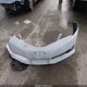 4T1BF1FK5EU398257 2014 Toyota Camry Se auction photo thumbnail 12