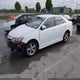 4T1BF1FK5EU398257 2014 Toyota Camry Se auction photo thumbnail 2