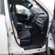 4T1BF1FK5EU398257 2014 Toyota Camry Se auction photo thumbnail 5
