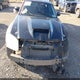 2D8GV58295H545668 2005 Dodge Magnum Rt auction photo thumbnail 10
