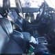 2D8GV58295H545668 2005 Dodge Magnum Rt auction photo thumbnail 5